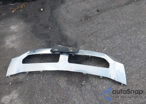 2013 Mercedes-Benz Ml 350 4Matic from USA, damaged, VIN 4JGDA5HB4DA166924